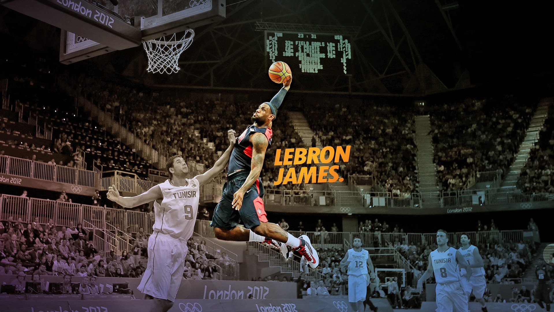 阿什拉夫，从马德里到加纳的收割者—季后赛抢七夜的终极接管