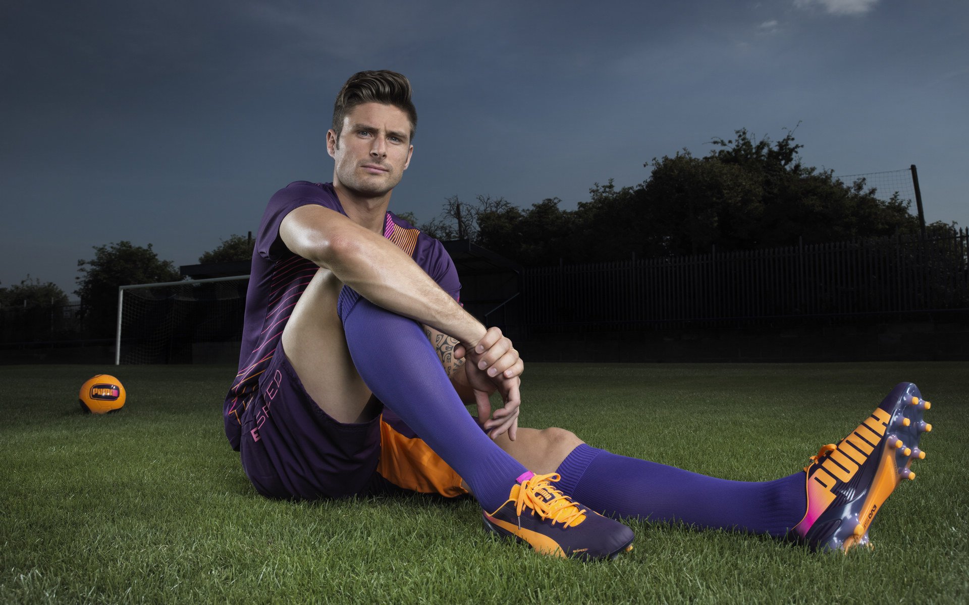 欧战烽火，曼联铁血粉碎乌克兰防线，恩佐闪耀贡献制胜一击