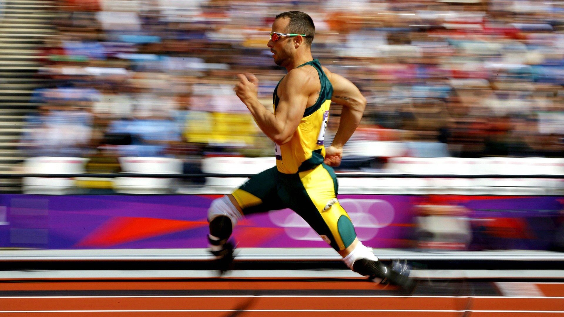 爱游戏-奥利维耶爆发，委内瑞拉强势晋级里昂，南美黑马的战术革命与精神觉醒