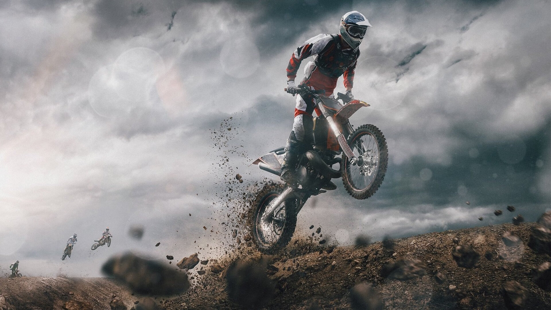 马赛铁蹄踏碎蓝鹰之梦，欧冠半决赛焦点战强势晋级背后的战术革命