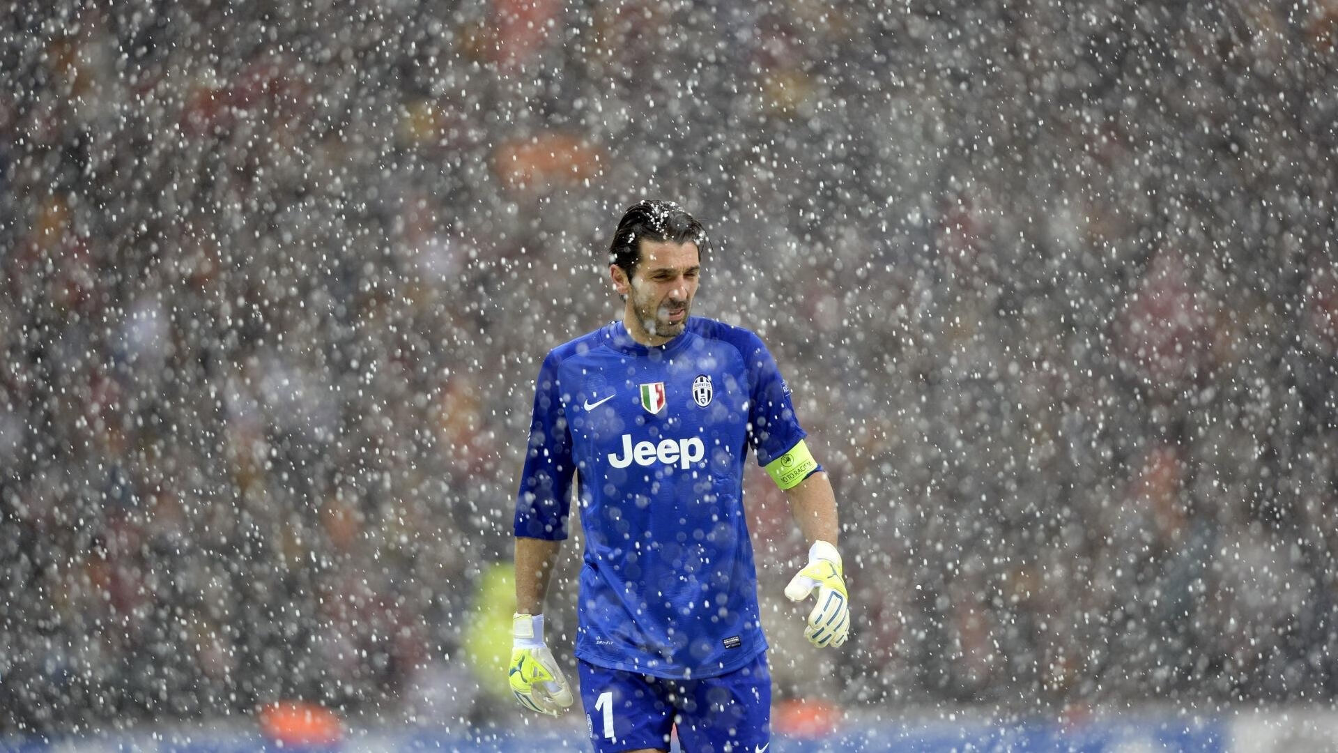 爱游戏在线-跨界硬仗，从马刺到英超，看英格拉姆的接管哲学