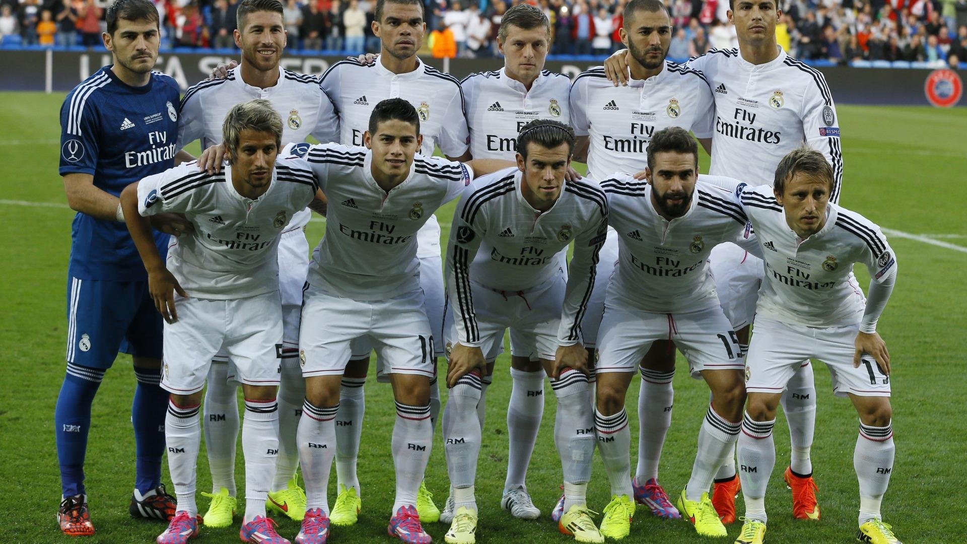 戈麦斯一锤定音！威尔士式坚韧提前终结悬念，爱尔兰梦碎英超争冠路