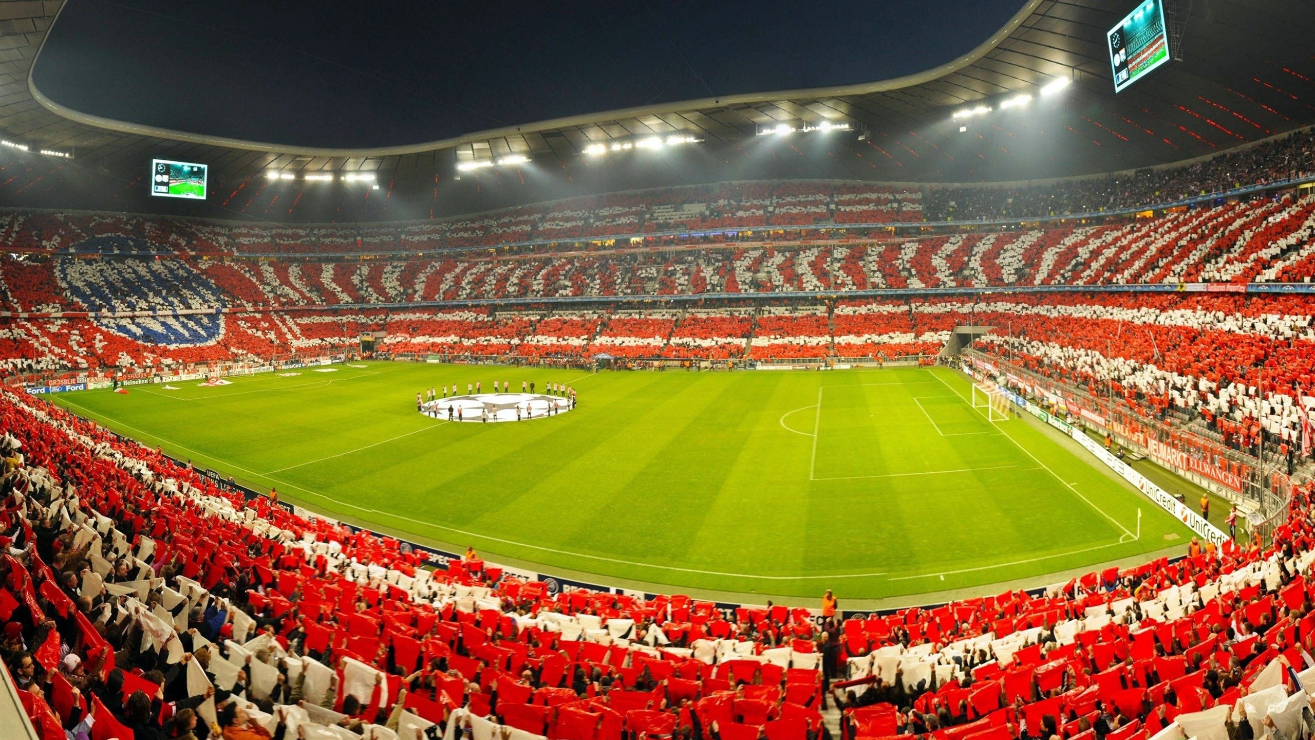 奥运周期关键战之夜，巴斯托尼关键时刻站出来