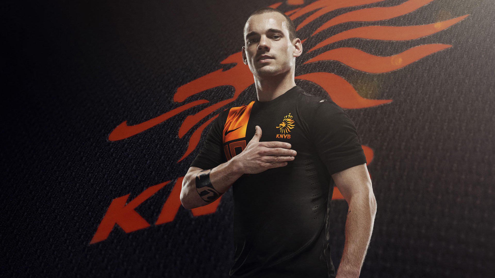 杰伦·格林，节奏大师的诞生—热火对阵尼克斯的战术革命