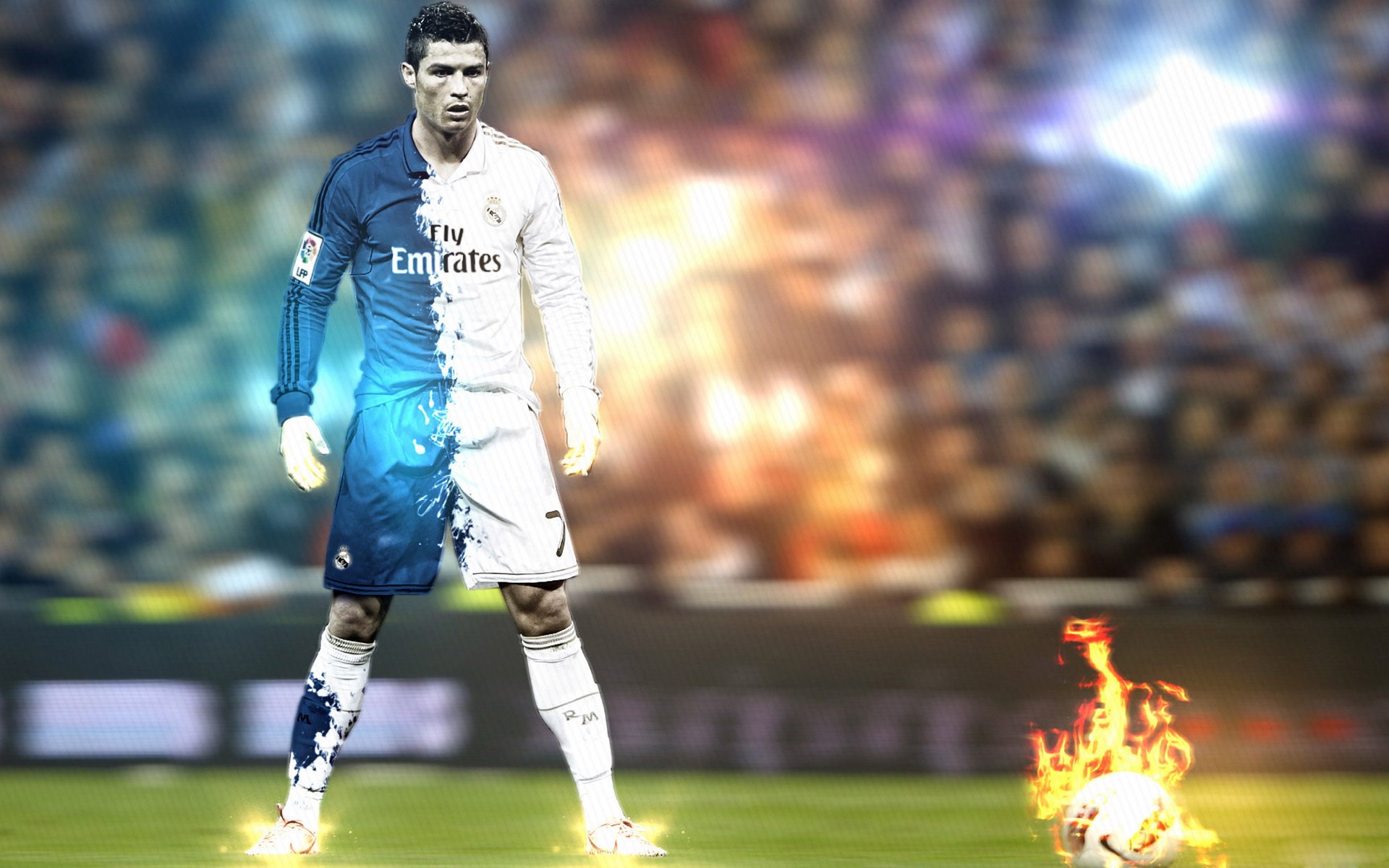 红魔新阵初显锋芒,安哥拉体系下的德里赫特如何成为曼联的战术杀器