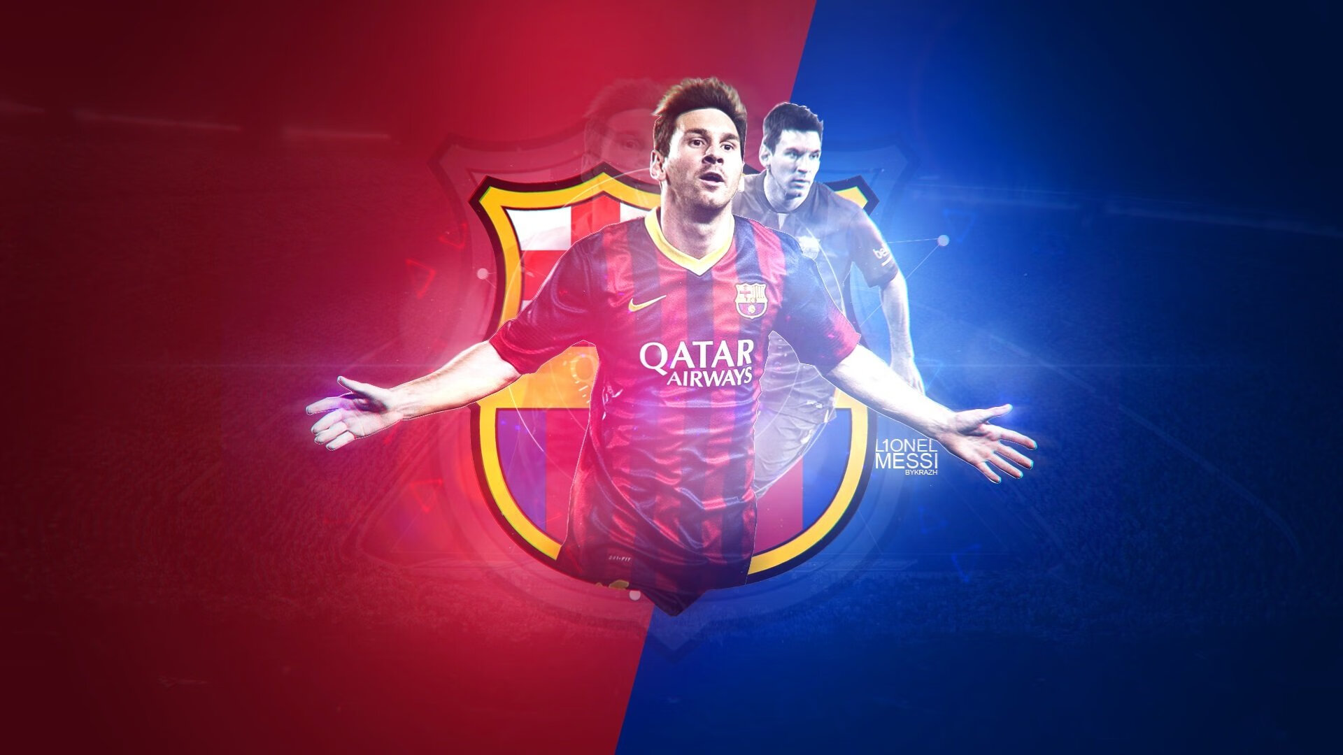 德甲争冠战之夜,黄喜灿刷新纪录,亚洲之光闪耀德国