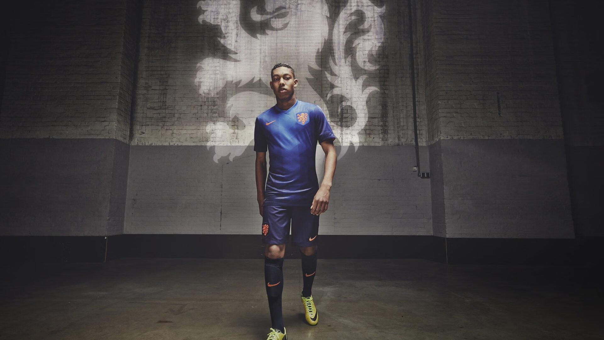 爱游戏大厅-维尼修斯一剑封喉，多特蒙德强势踏平英格兰