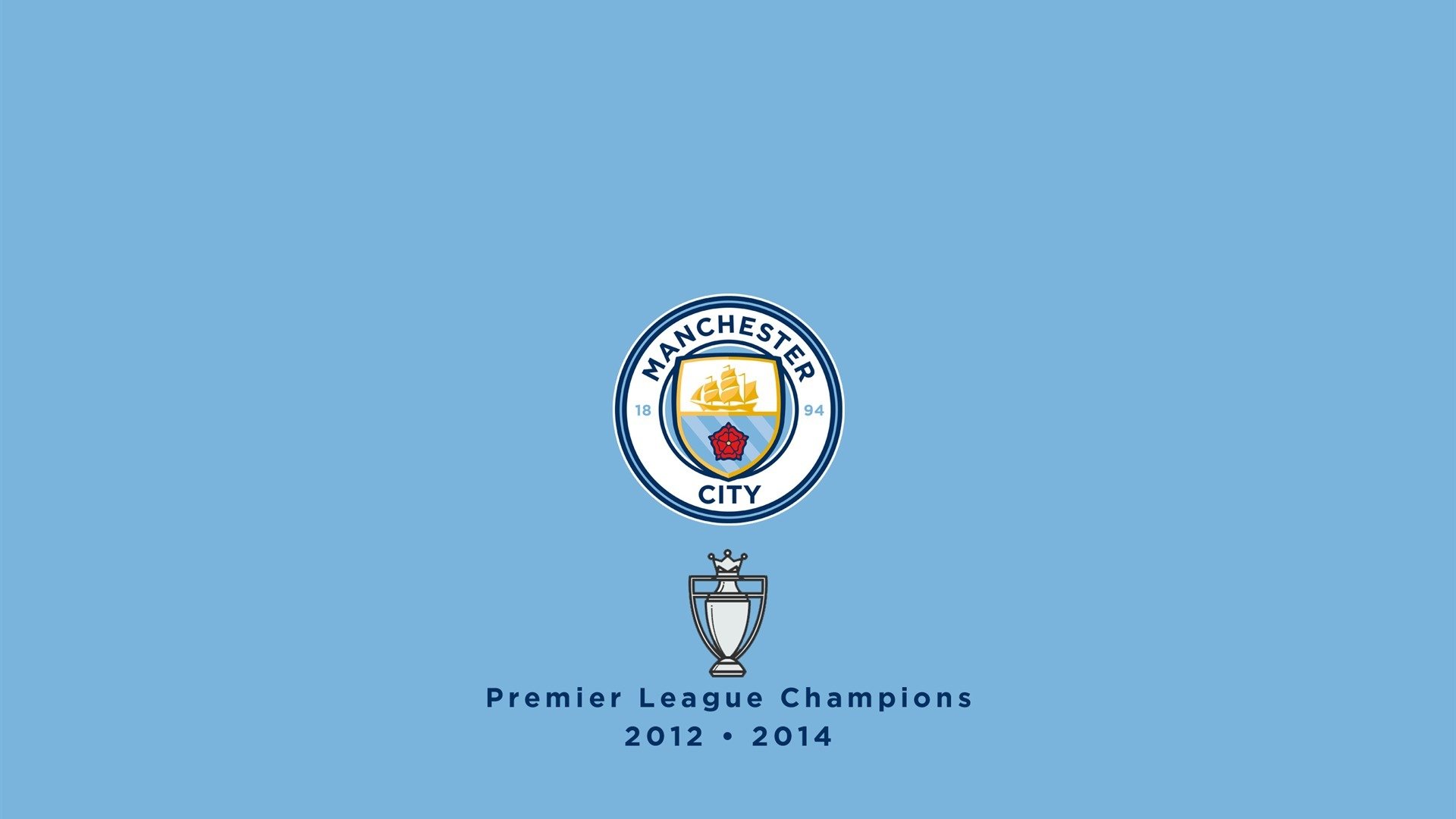 沙特奇迹夜,欧冠淘汰赛焦点战,利雅得新月险胜巴萨的战术启示