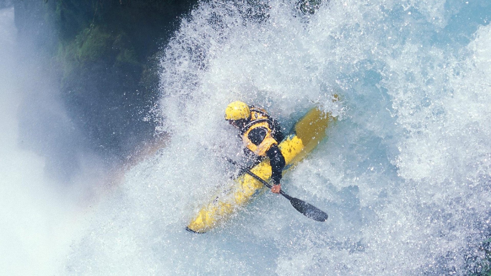 西甲国家德比之夜,莱万高光表现,一己之力改写战局