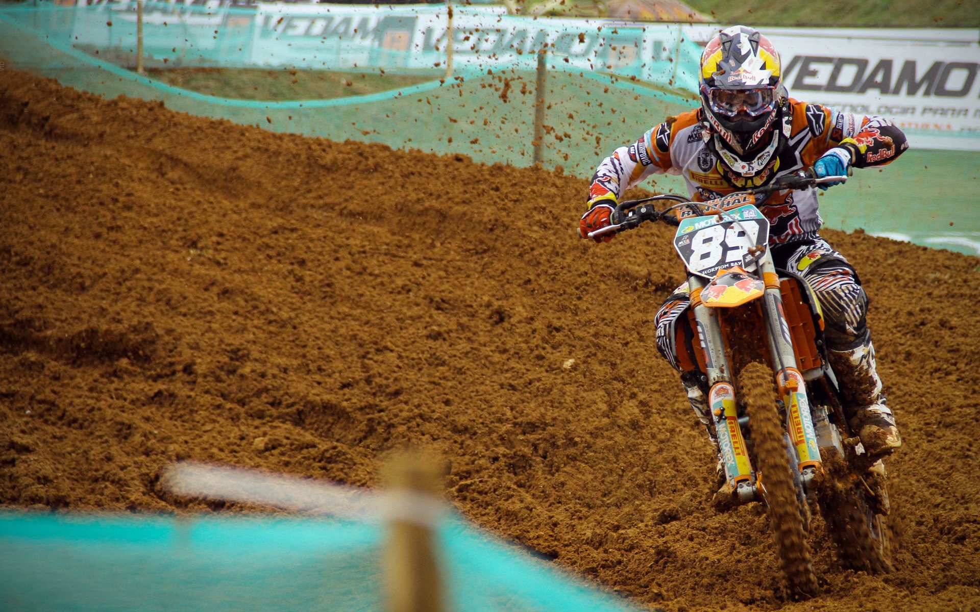 奥运周期关键战之夜,杰伦·格林节奏完全掌控