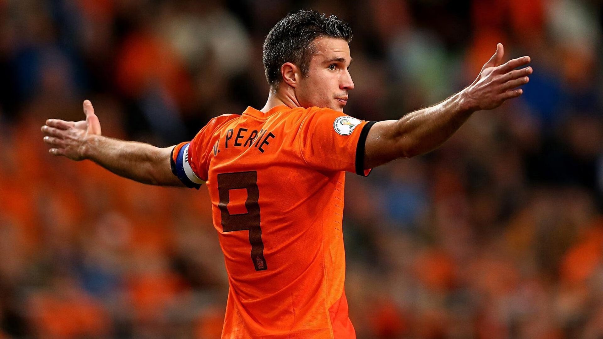 绿茵场上的逆转哲学，从塞维利亚到NBA总决赛的翻盘启示