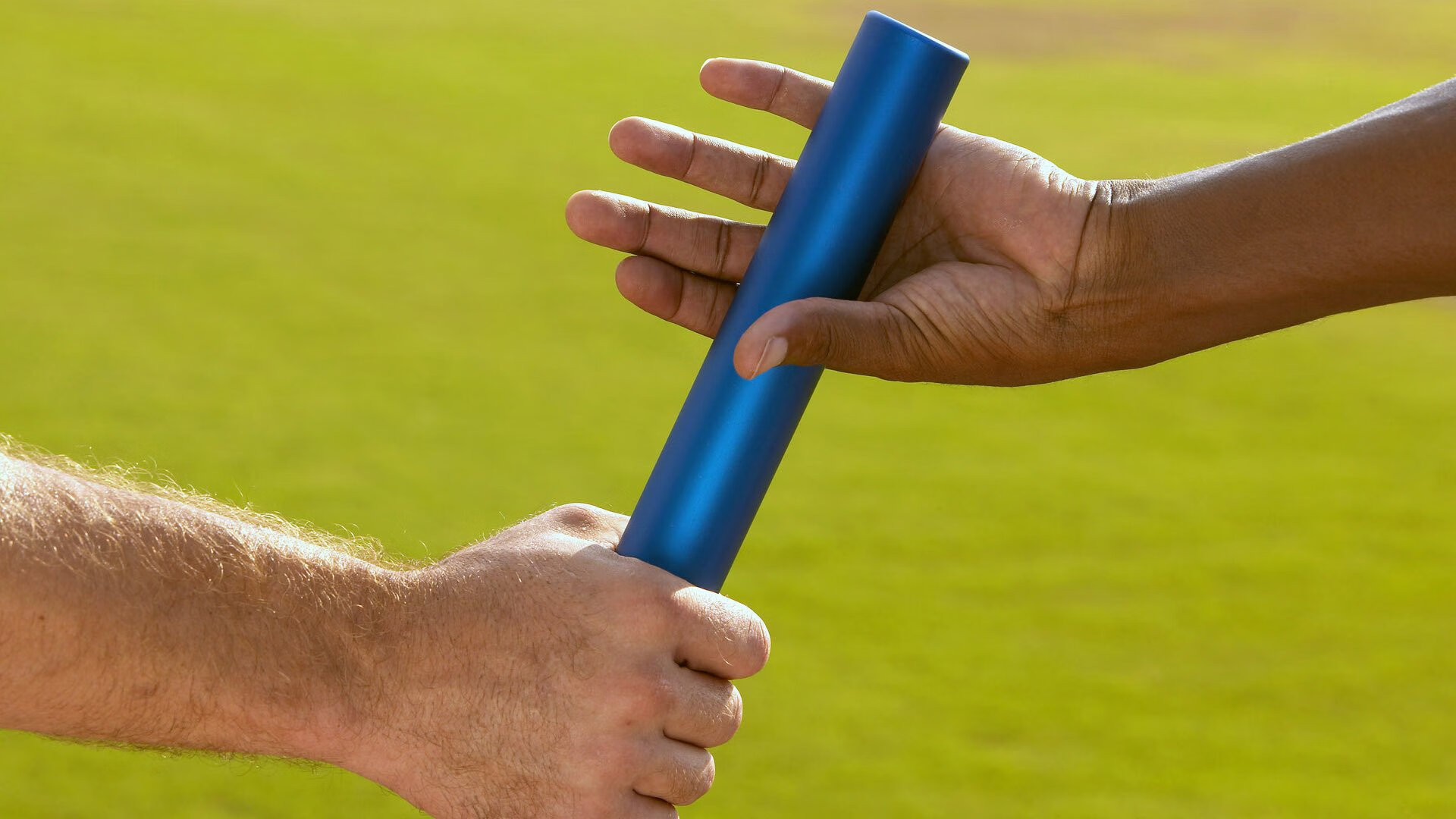 羽坛新纪元，印尼队力克法国队，戴资颖状态火热预示女单格局生变