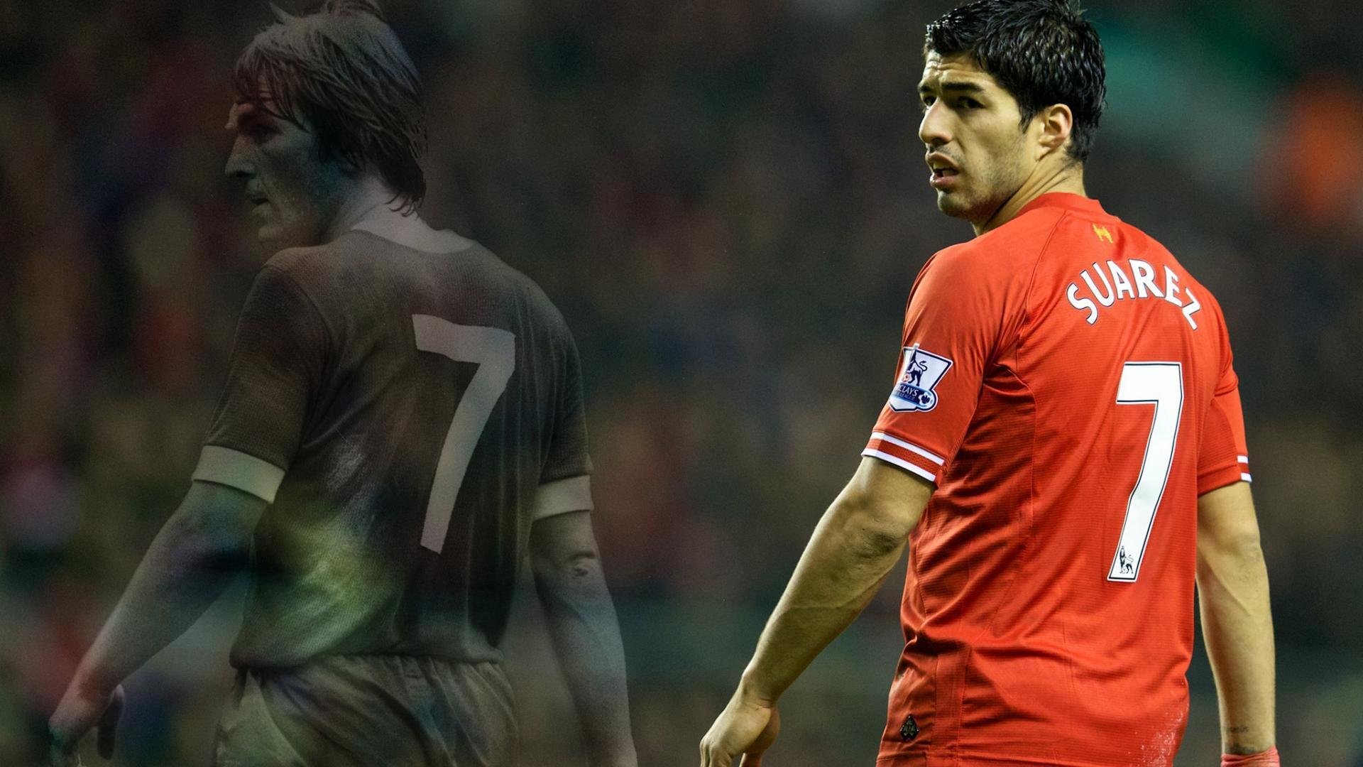 爱游戏娱乐-从巴黎到马莱沃，德约科维奇的逆转艺术如何定义戴维斯杯传奇