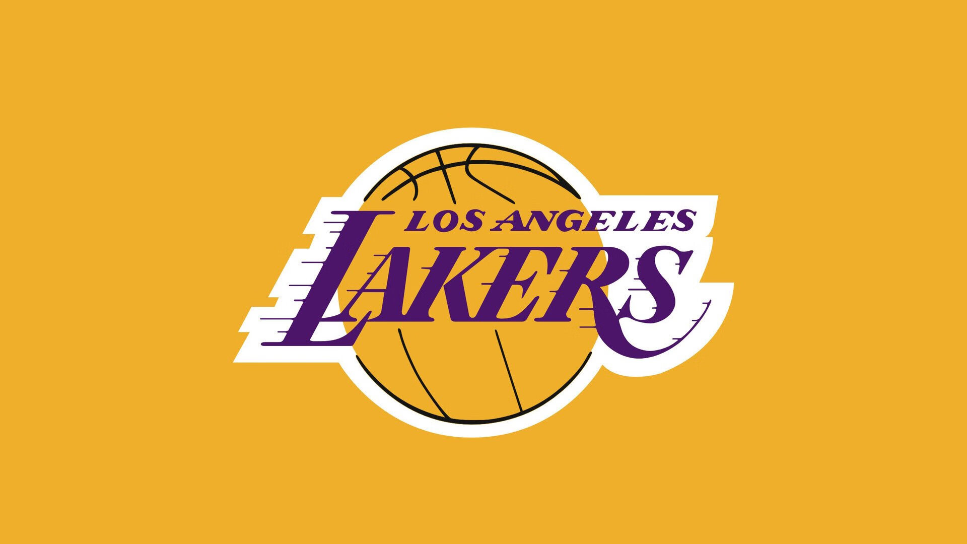 绝杀背后，当红牛二队刺破威廉姆斯的夜晚，勒克莱尔如何扛起一支车队的重量