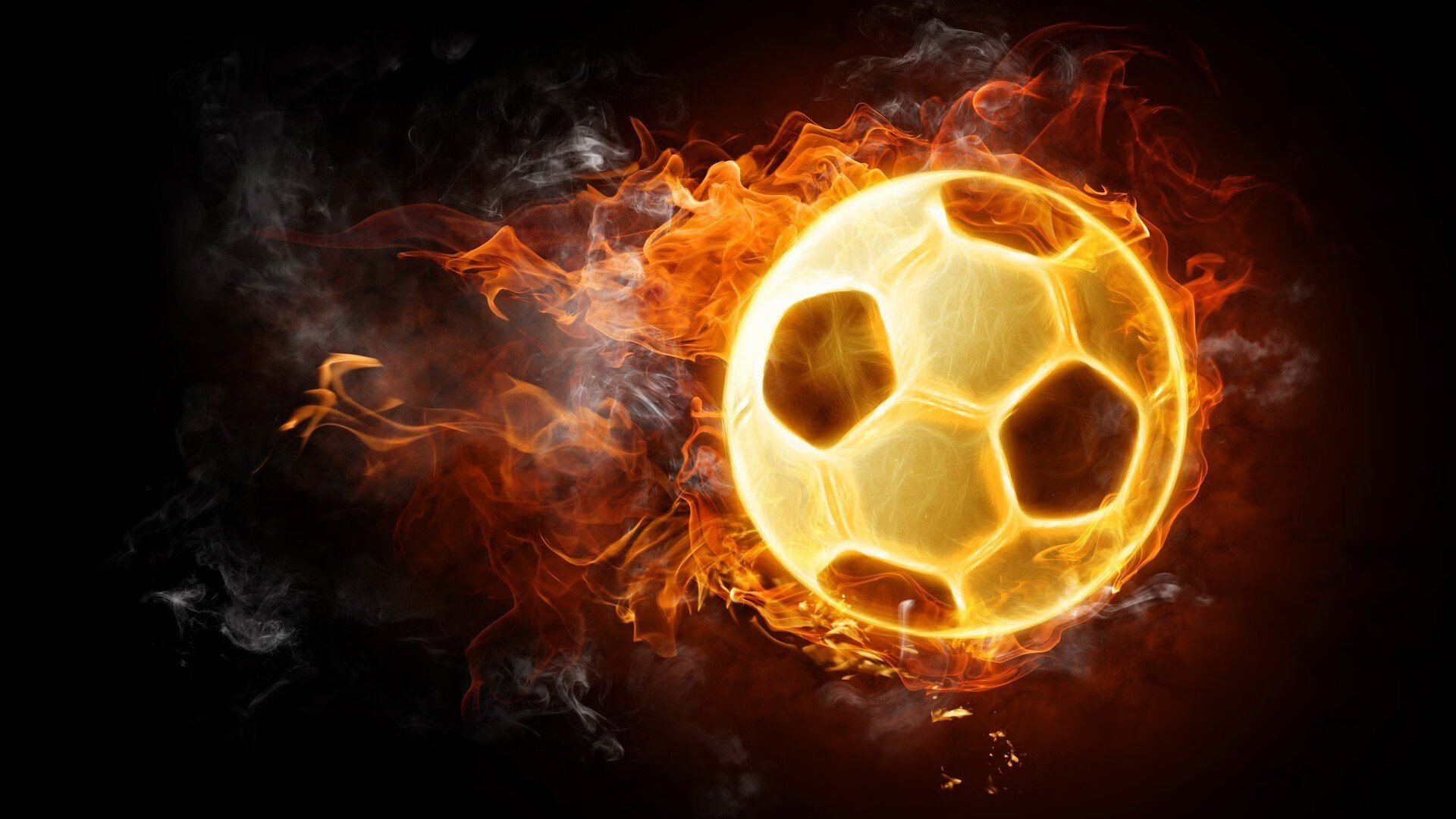 红土新王当立？蒙特卡洛完胜法网背后，兹维列夫如何扛起德国军团大旗