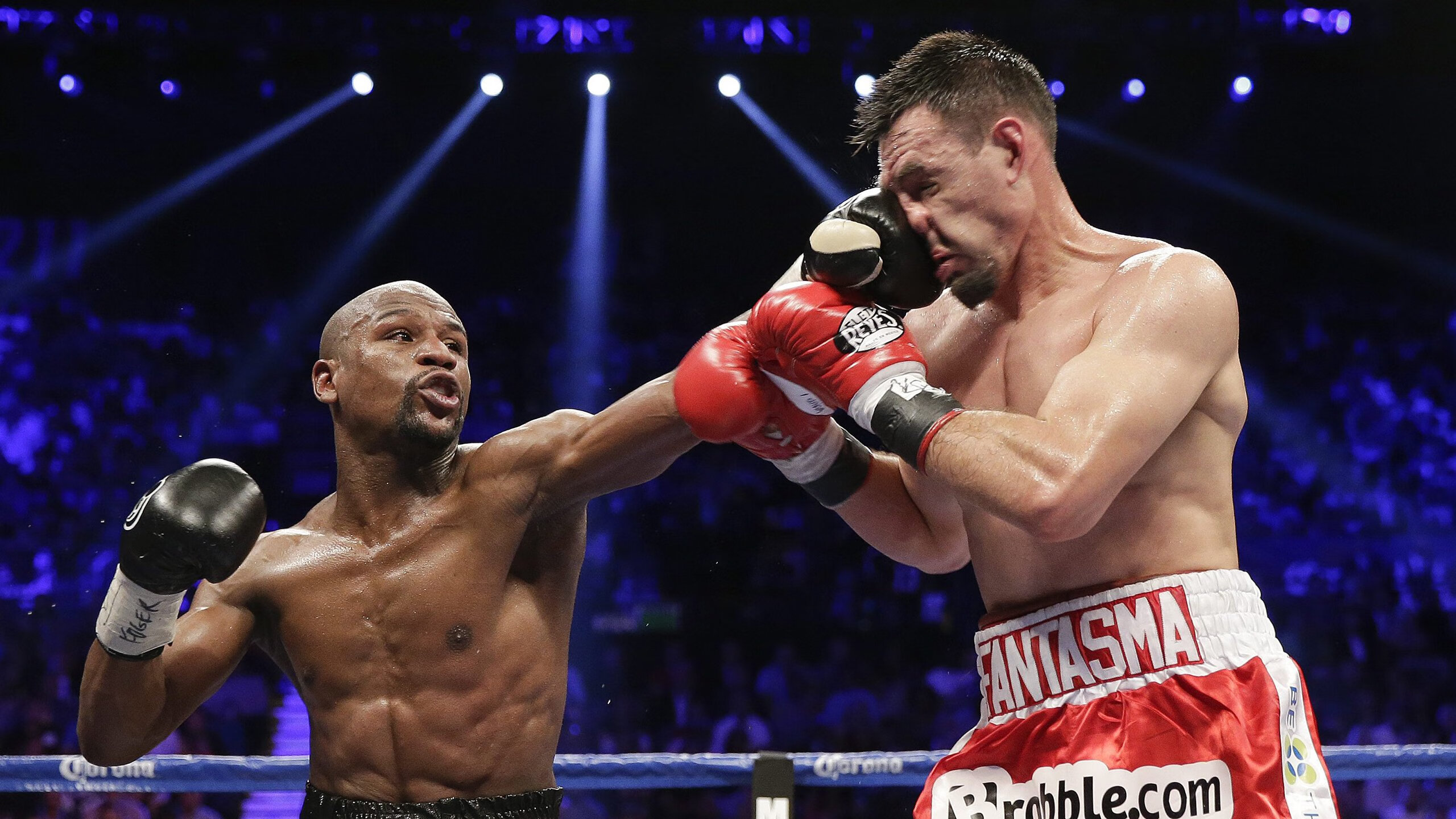 AYX官方直播-塞维利亚奇迹夜，基米希一肩扛起拜仁，逆境中铸就永恒