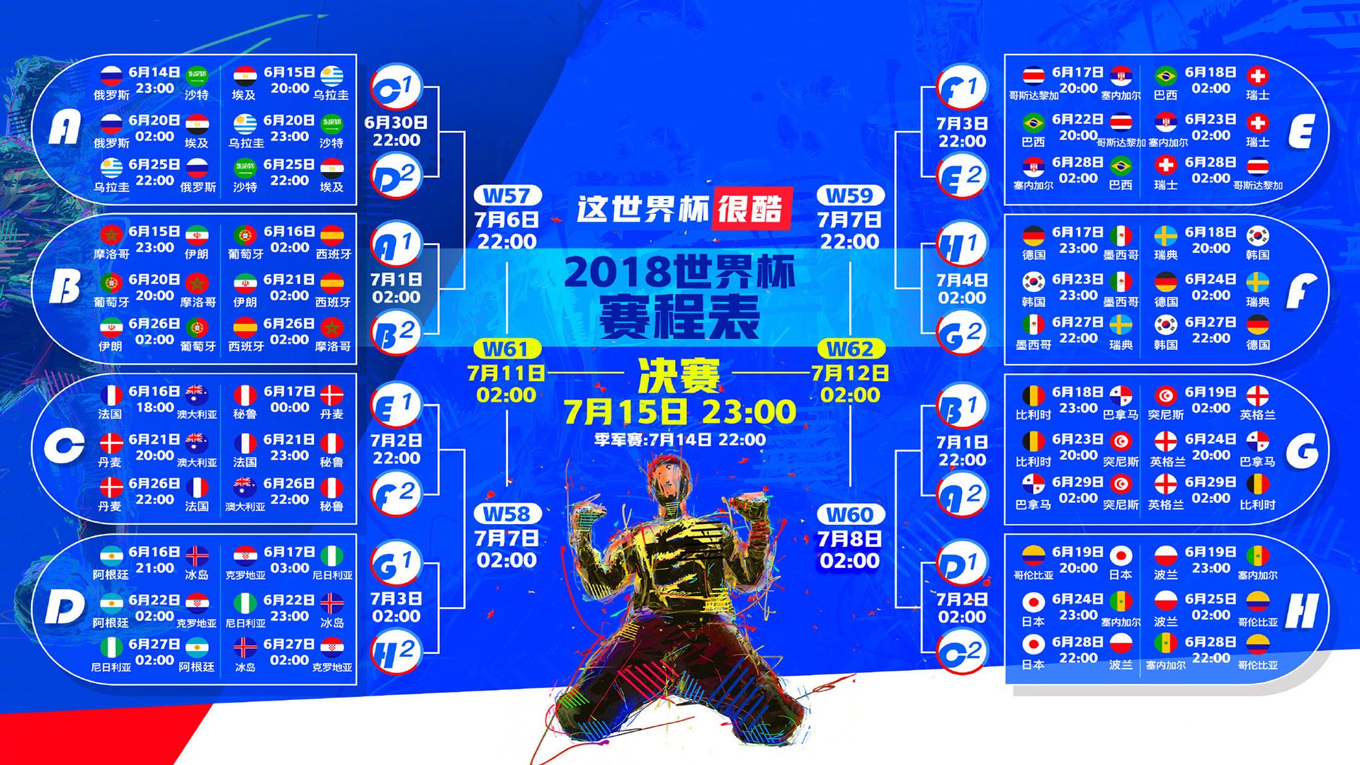 孤星闪耀，阿诺德导演2026世界杯焦点战，澳大利亚完胜泰国书写唯一天际线